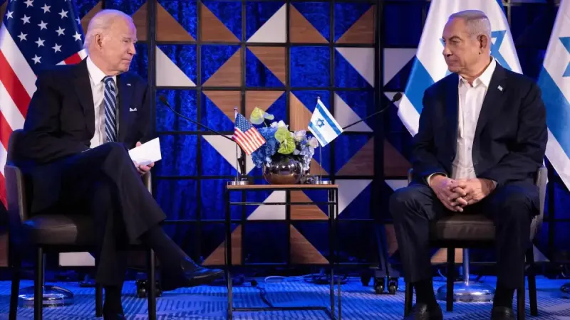 The United Kingdom has indicated that Israeli Prime Minister Benjamin Netanyahu could face arrest if he enters the country, following an arrest warrant issued by the International Criminal Court (ICC).