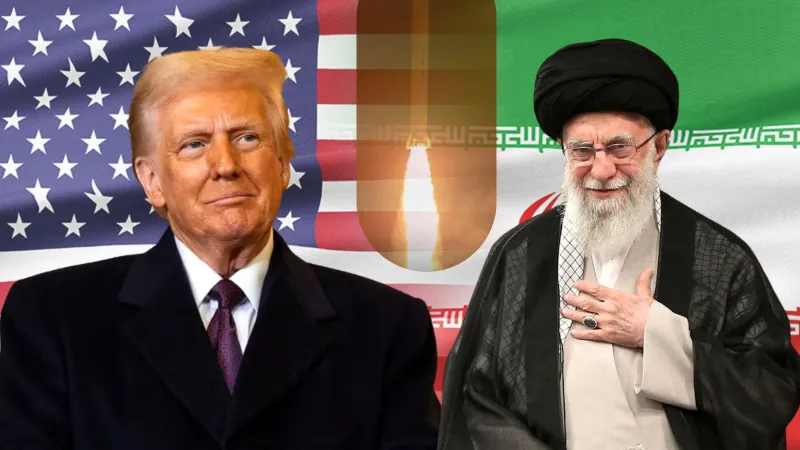 With Political Will and Fairness, a Credible and Lasting Nuclear Deal with the US Is Still Possible – Iran
