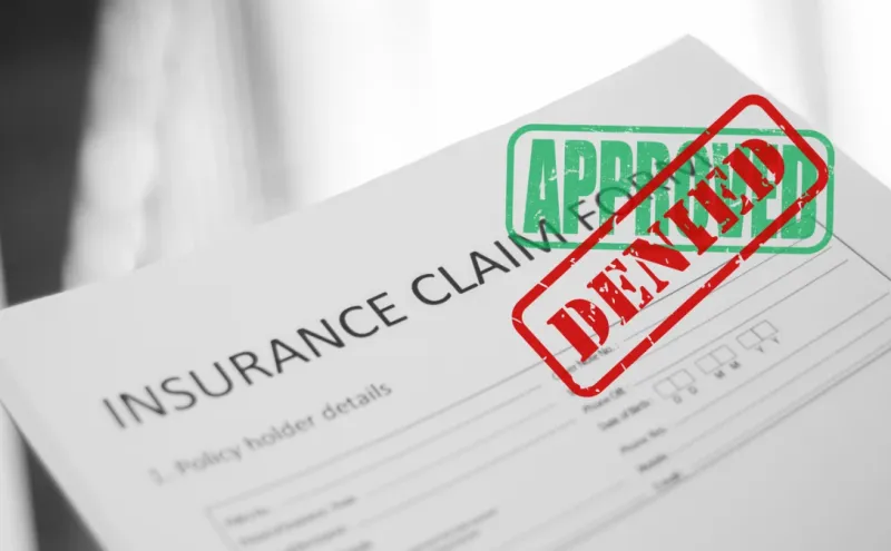 Home Health Aides to Receive New Insurance Coverage, But Concerns Over Insurer's History Arise