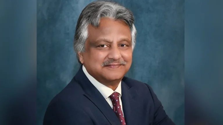 President Joe Biden has appointed Bangladeshi-American Osman Siddique as a member of the National Security Education Board (NSEB)