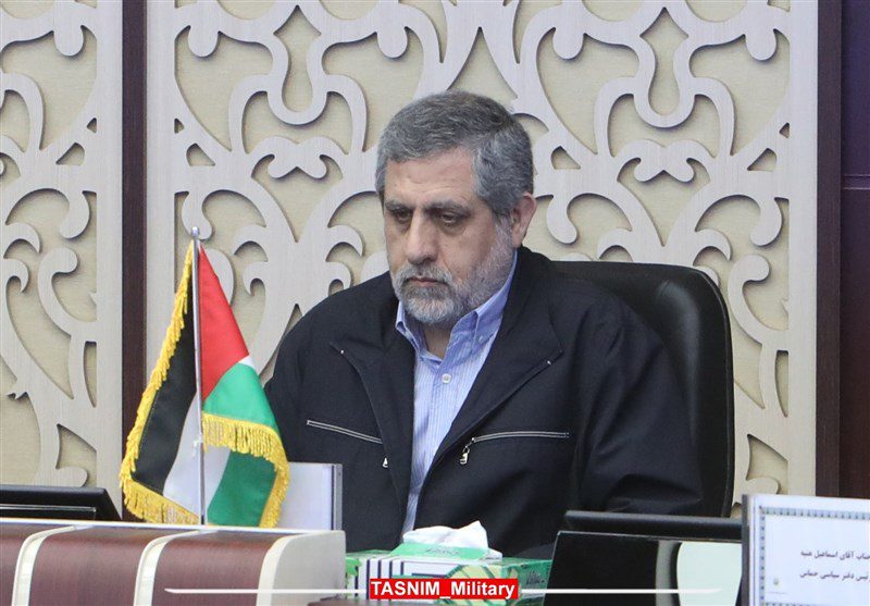 ‘India rapidly evacuates its citizens from Iran amid severe security concerns over ongoing nuclear conflict with Israel’ — Indian Government