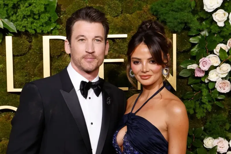 Celebrities, including Paris Hilton, Billy Crystal, and Adam Brody, devastated by Los Angeles wildfires