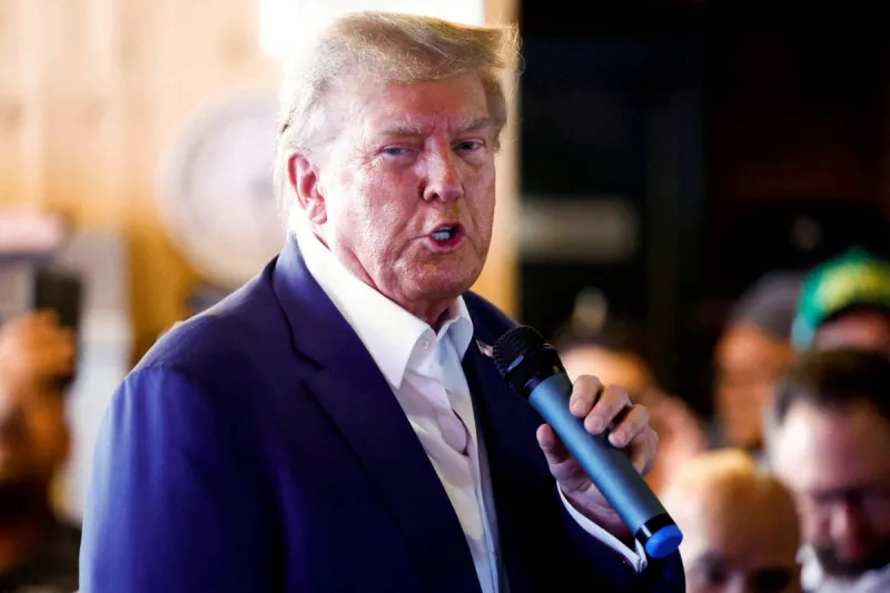Democratic Governors Prepare for Legal Battles Against Trump Administration in 2025