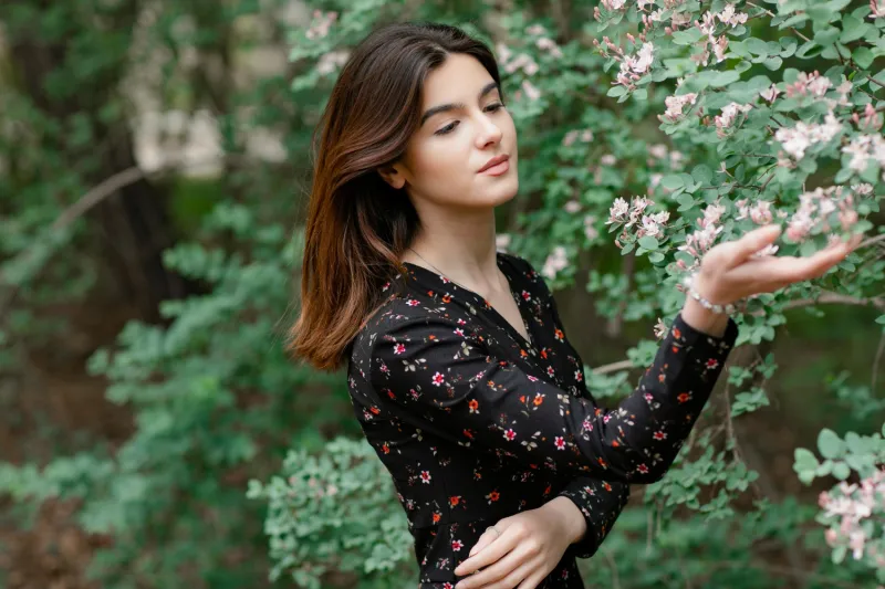 How Nature Restores Our Minds: The Science Behind the Green Connection