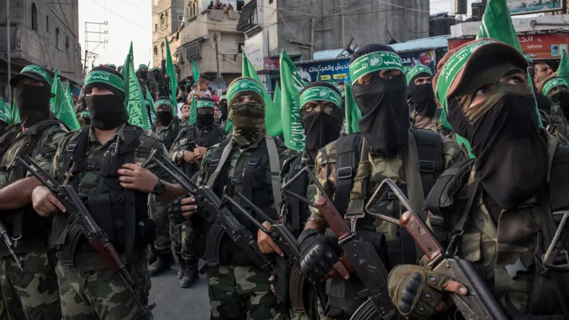 Israeli Forces Withdraw from Gaza, Israel-Hamas Engage in New Talks in Qatar to Ensure Permanent Ceasefire