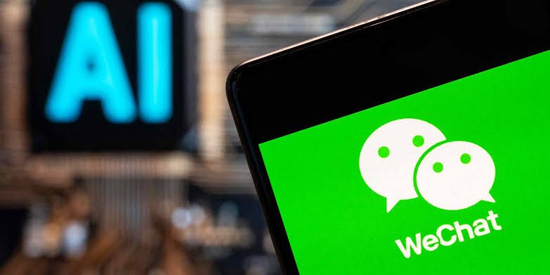 AI-Powered WeChat Attack Exposes China’s Digital Vulnerabilities