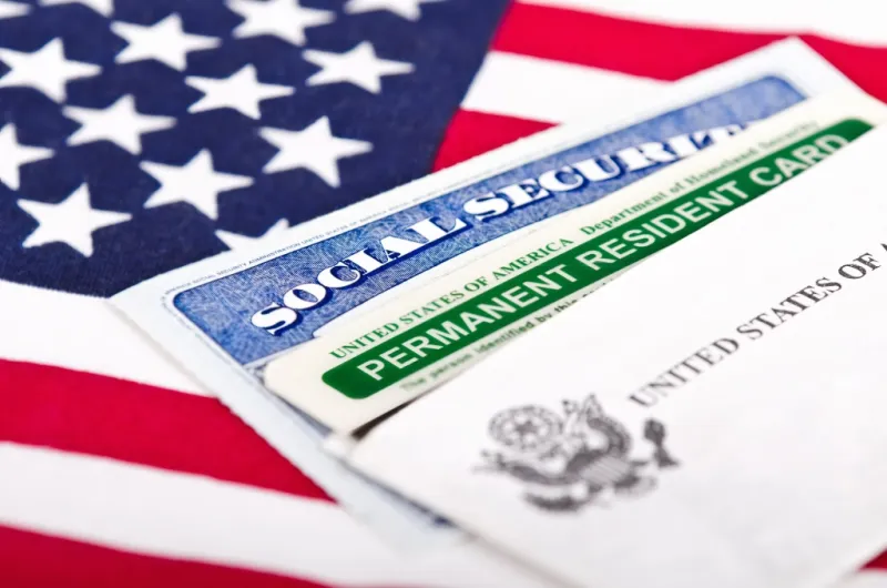 US Immigration Policy Update: Examining Recent Changes and Implications