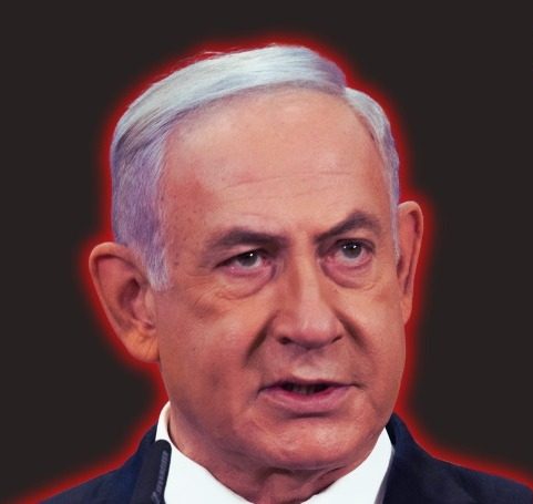 Hamas Rejects Israeli Proposal for Temporary Ceasefire – Netanyahu Orders Intensification of War in Gaza