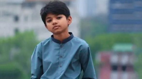 নিখোঁজের পর পাহাড়ি জঙ্গলে মিলল অপ্রতিমের মরদেহ, আটক তিনজন