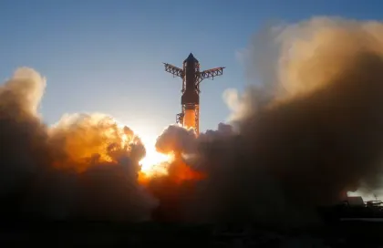 SpaceX IPO Exposes Billions in AI Losses as Musk Bets on Space-Based Future