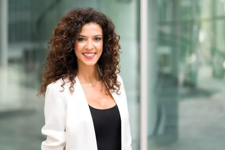 Diversity in the Healthcare Industry, at Every Step