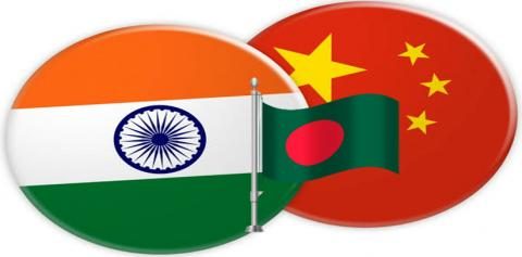 India Tops the World in Remittances, Mexico Second, China Third, and Bangladesh Seventh