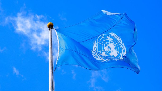UN urges Bangladesh Govt to implement major human rights reforms in its 4th term