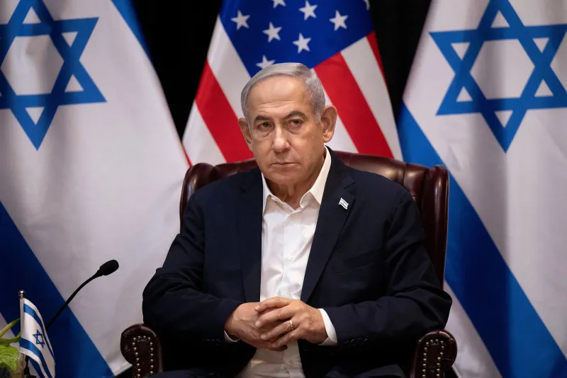 Israel allows temporary ceasefire and limited humanitarian aid access in parts of Gaza