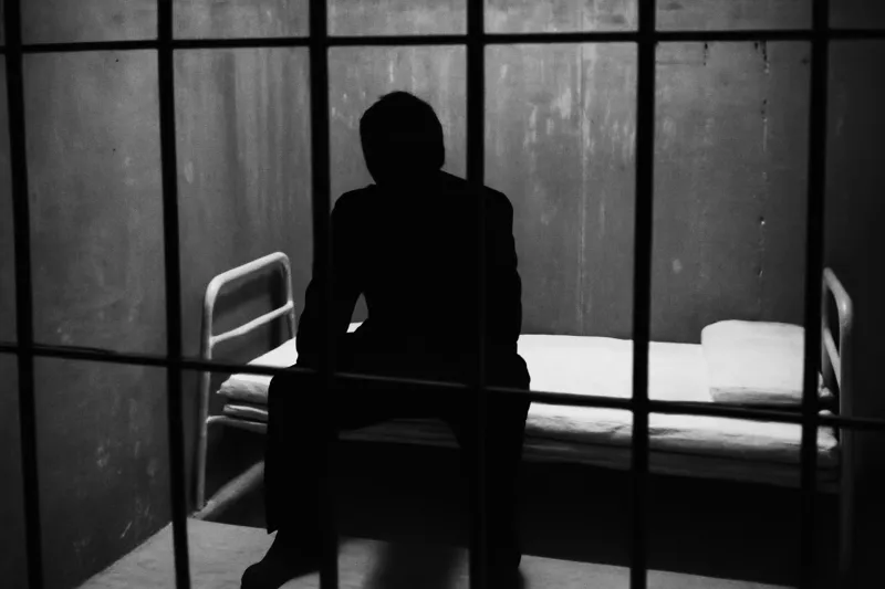 New York's Conviction Integrity Units Fall Short in Addressing Prosecutorial Misconduct