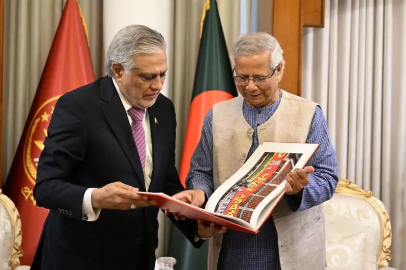 মাস্কাটে বৈঠক: সার্ক পুনরুজ্জীবন প্রসঙ্গে ভারতের সতর্কবার্তা