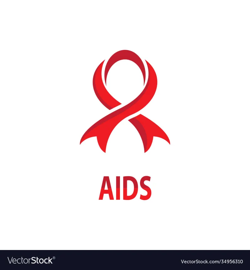 HIV/AIDS Cases in Bangladesh Doubled in the Last Five Years, Majority Amongst Homosexuals and Married Individuals