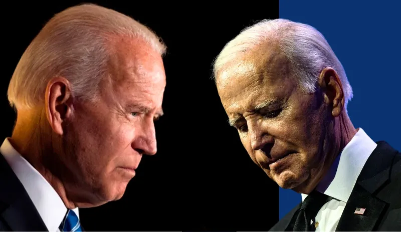 Audio Leak in Biden’s Classified Documents Case: Was Memory Loss a Legal Shield?