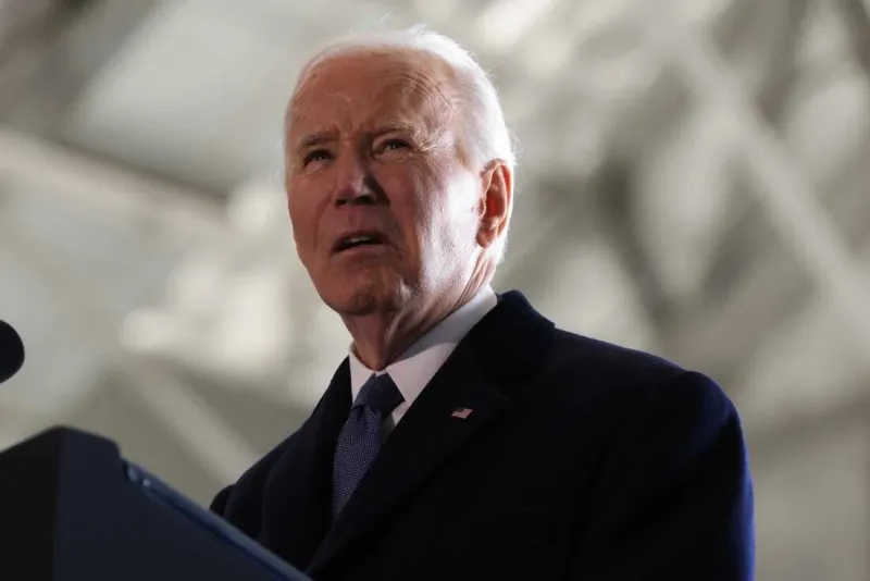 Joe Biden Had Prostate Cancer Even Before Becoming President – Says Medical Advisor Ezekiel Emanuel