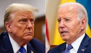 Trump Allies Criticize Biden's Decision to Supply Long-Range Missiles to Ukraine