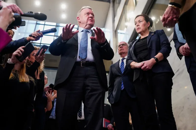 Trump’s Strategic Leadership on Iran: Strength Without Recklessness
