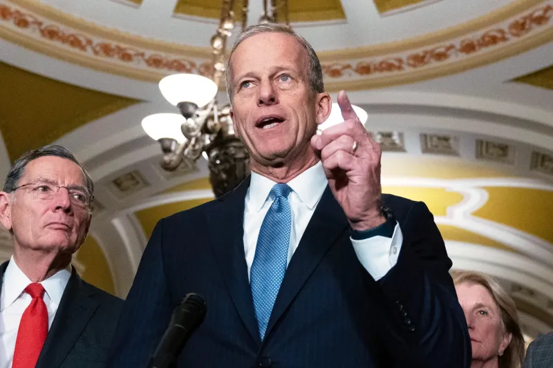 House GOP moves forward on health care bill as ACA subsidy extension stalls.