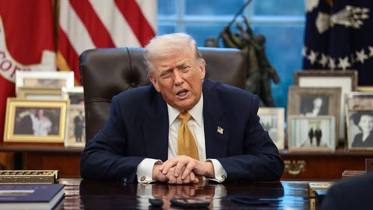 Trump Promises $500 Obamacare Rebates for 1 Million Enrollees in 30 States