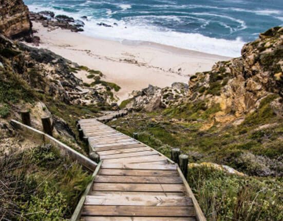 New Travel Post 4