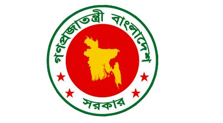 তেলের মজুদ স্বাভাবিক, গুজবে কান না দেওয়ার আহ্বান