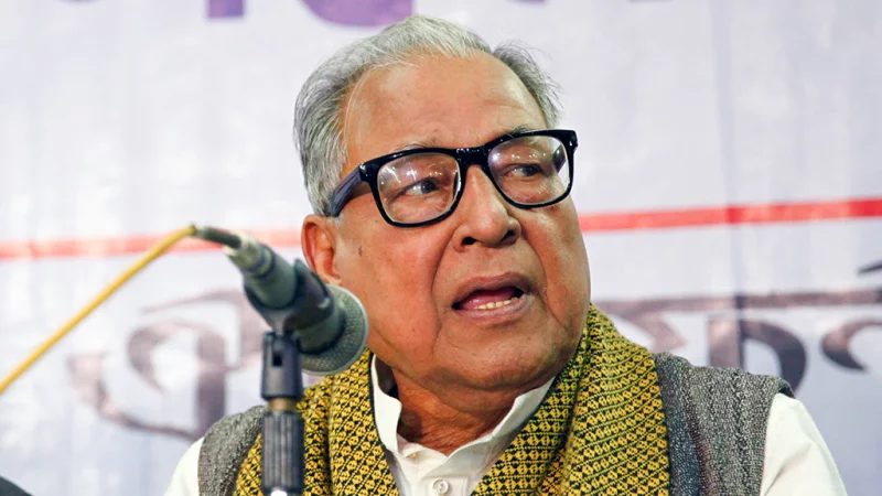 পোস্টাল ব্যালটের বিন্যাস, প্রবাসী ভোট ও আচরণবিধি প্রয়োগে বৈষম্য