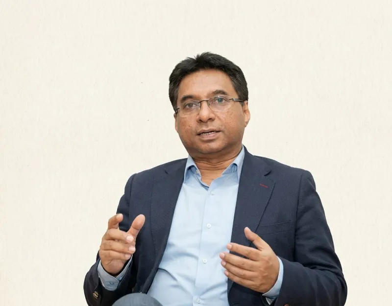 ১০৫ হাজার কোটি টাকার নতুন পে স্কেল টেকসই অর্থায়নের বড় চ্যালেঞ্জ