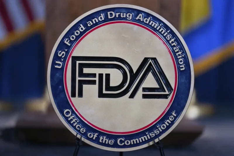 FDA Approves New Generic Version of Abortion Pill, Sparks Conservative Backlash
