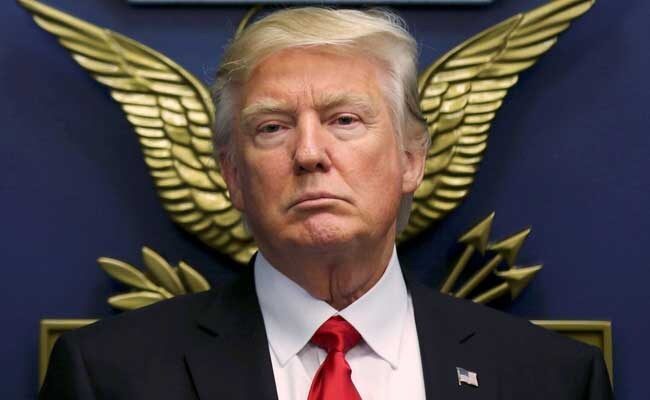 Trump Fires Labor Official, Alleges Jobs Data Manipulation Amid Fed Shake-Up