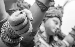 Hindu Workers Speak Out Against Holiday Denial for Durga Puja Celebrations