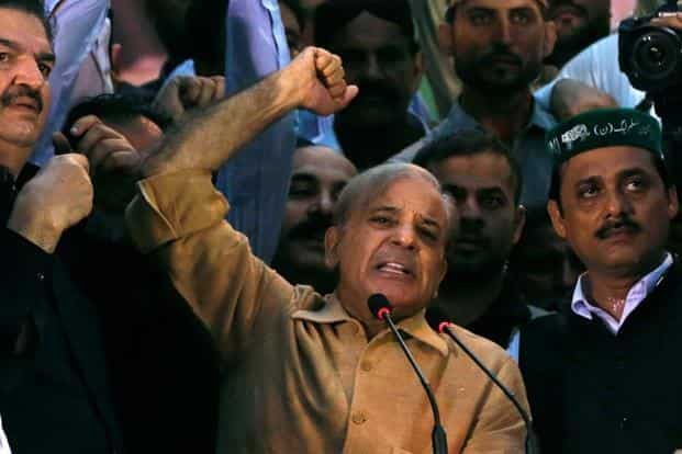 India’s Cowardly Attack Has Been Answered – Pakistani PM Shehbaz Sharif in Address to the Nation