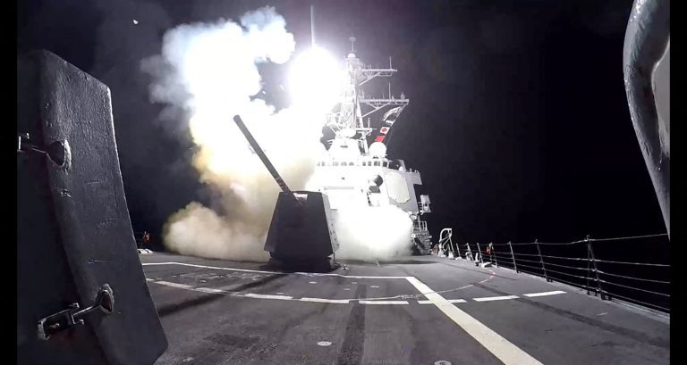 US and UK have carried out strikes on over 30 Houthi targets in Yemen. Here’s what you need to know
