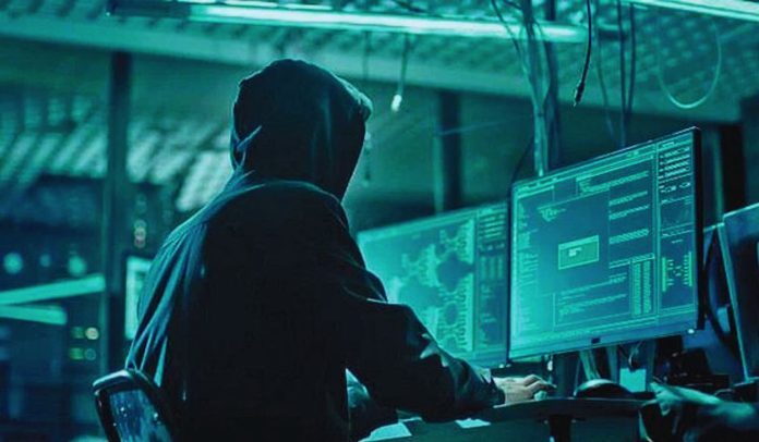 Chinese engineer arrested for allegedly stealing Google technology