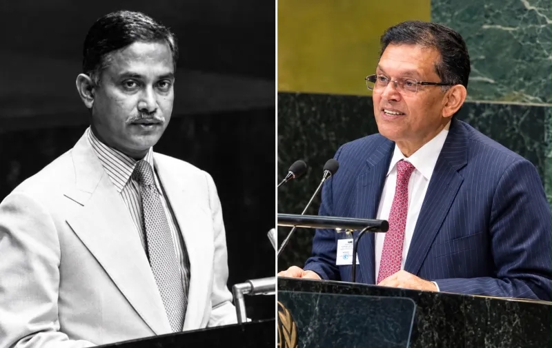 মেধার মূল্যায়নে জিয়াউর রহমানের ধারাবাহিকতা, তারেক রহমানের নতুন দৃষ্টান্ত