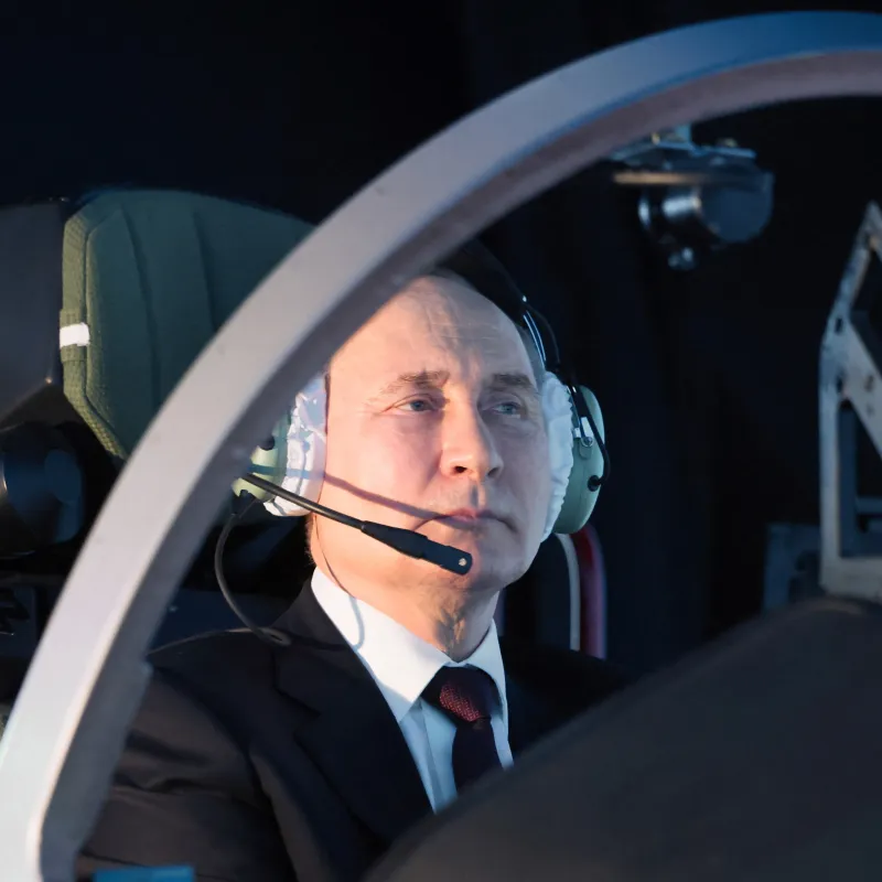 NATO Nations Conduct War Drills in the Baltic Sea as Russia Closely Monitors with Deep Concern