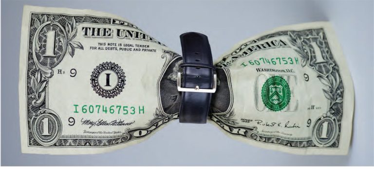 Need to Save Money to Start a Business? Here’s the Best Approach