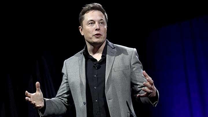 Elon Musk Earns $70 Billion in 20 Days, Reclaims Top Spot as World’s Richest Person