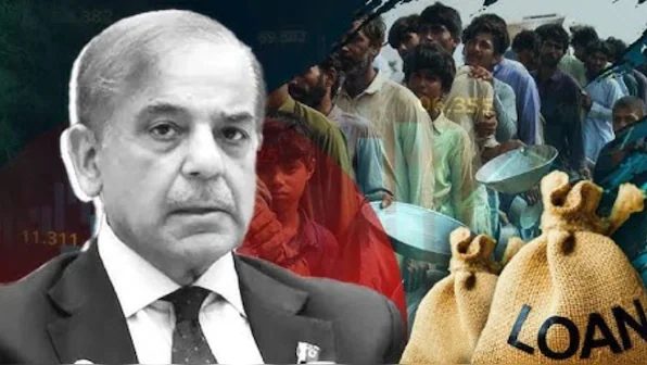 If India-Pakistan Tensions Escalate into Prolonged Military Conflict, Pakistan’s Economy Could Collapse – Moody’s