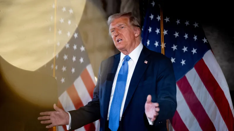 Trump’s Immigration Crackdown: Success Story or Policy Gamble?