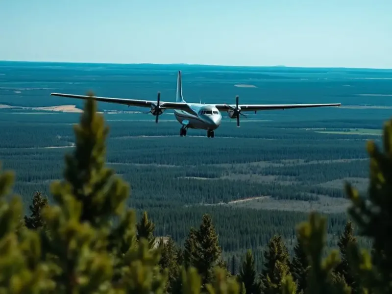 Passenger plane with about 50 on board missing en route to Tynda in Russia’s Far East – says regional governor Vassily