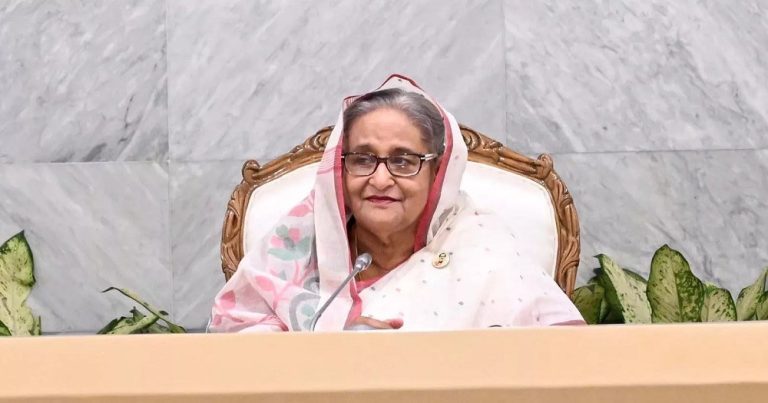 PM directs to be active on GI products