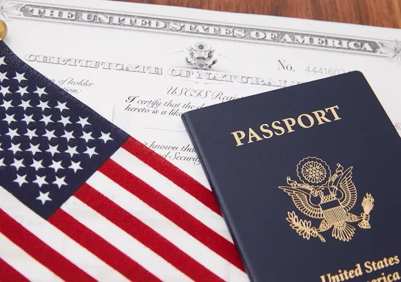 Trump Plans $100,000 Fee for H-1B Visa Applications