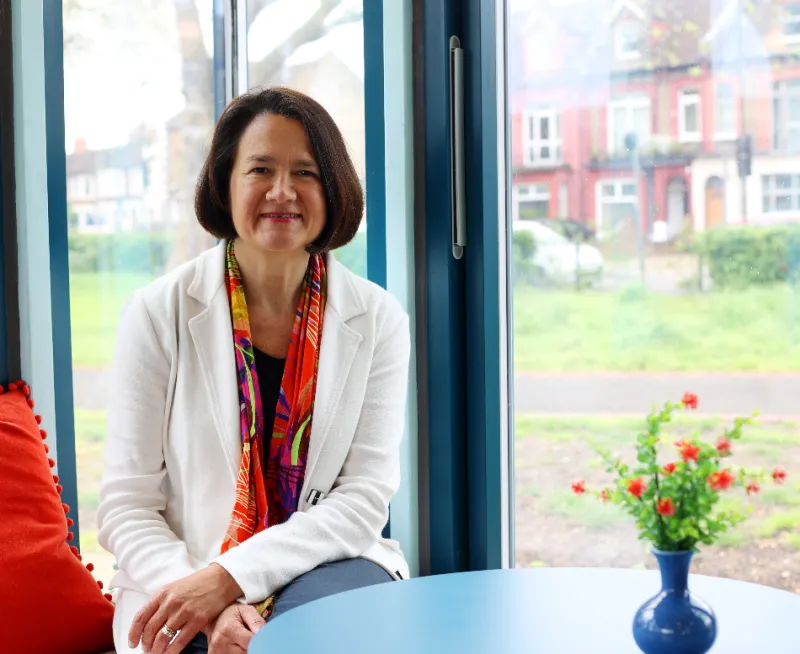 UK Minister for Indo-Pacific, Catherine West, Arrives in Bangladesh for Two-Day Visit