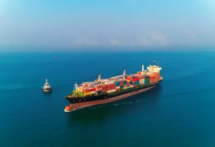 কৃষ্ণসাগরে ড্রোন হামলায় জাহাজডুবি, ১১ নাবিক নিখোঁজ, বুলগেরিয়ায় বাড়ছে নিরাপত্তা উদ্বেগ