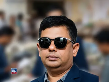 সরকারি চাকুরির সাধারণ বেতনেও বিলাসবহুল বাড়ি, বিপুল জমি—এ সম্পদের উৎস কোথায়!
