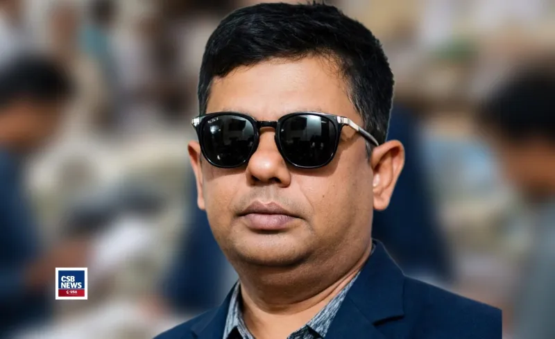 সরকারি চাকুরির সাধারণ বেতনেও বিলাসবহুল বাড়ি, বিপুল জমি—এ সম্পদের উৎস কোথায়!